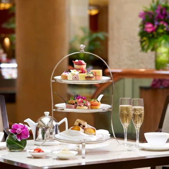 TheCourtyardatTheFullertonHotelSingapore